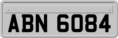 ABN6084