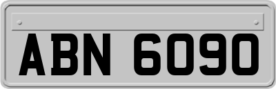 ABN6090