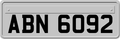 ABN6092