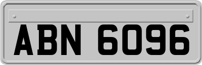 ABN6096