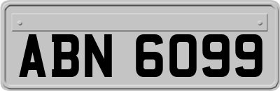 ABN6099