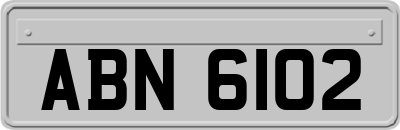 ABN6102