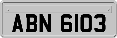 ABN6103