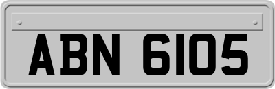 ABN6105