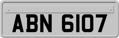 ABN6107