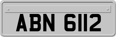 ABN6112