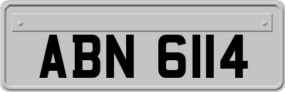 ABN6114