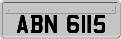 ABN6115