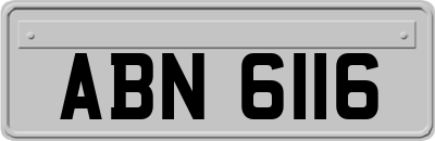 ABN6116