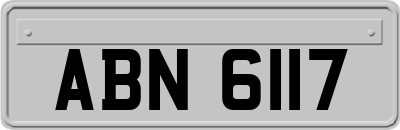 ABN6117