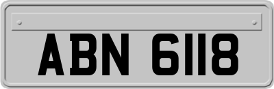 ABN6118