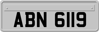 ABN6119