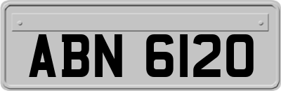 ABN6120