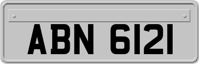 ABN6121