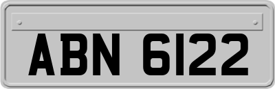 ABN6122