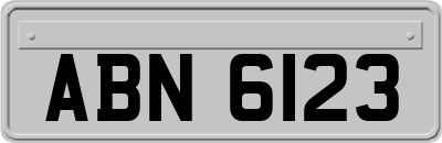 ABN6123