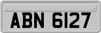 ABN6127