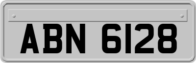 ABN6128