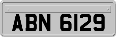 ABN6129