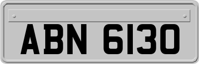 ABN6130