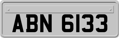 ABN6133