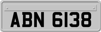 ABN6138