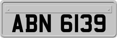 ABN6139