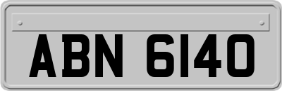 ABN6140