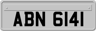 ABN6141