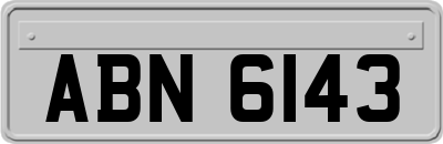 ABN6143