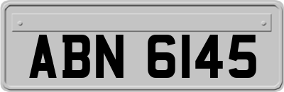 ABN6145