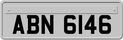 ABN6146