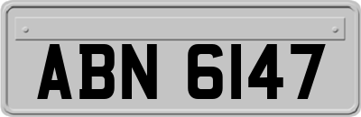 ABN6147