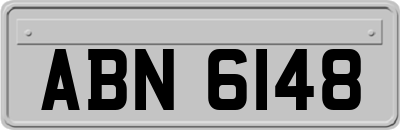 ABN6148