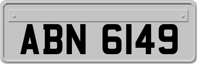 ABN6149