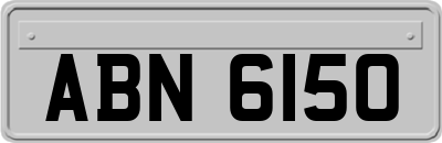 ABN6150