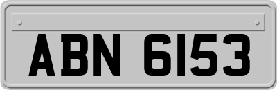 ABN6153
