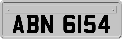 ABN6154