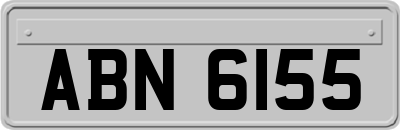 ABN6155