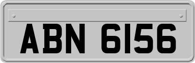 ABN6156