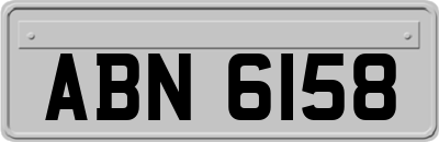 ABN6158