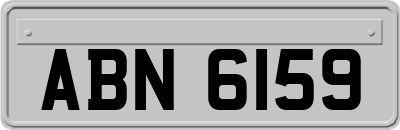 ABN6159