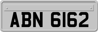 ABN6162