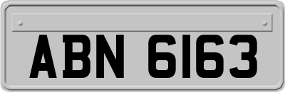 ABN6163
