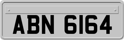 ABN6164