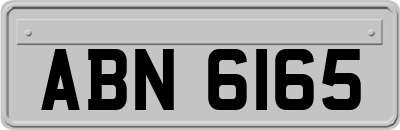 ABN6165