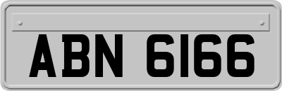 ABN6166