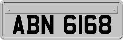 ABN6168