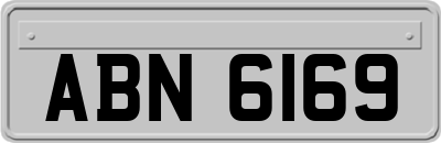 ABN6169