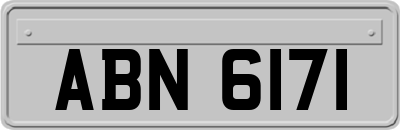 ABN6171